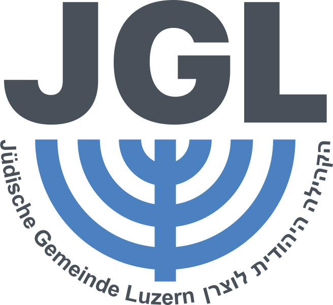 JGL - The Jewish Community