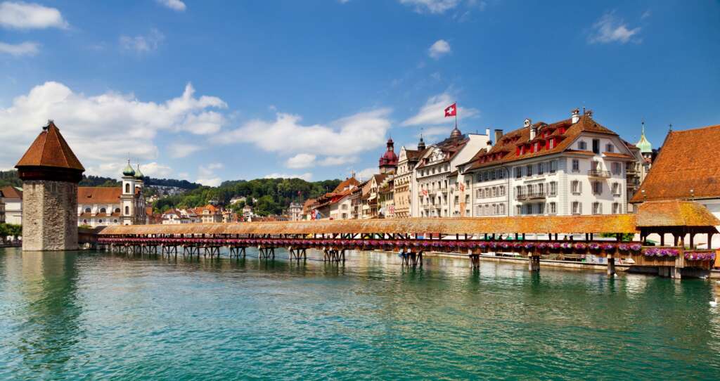 Luzern