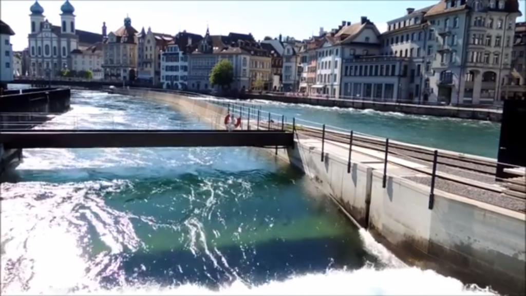 Luzern