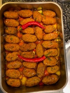 Marocan-Fish-balls