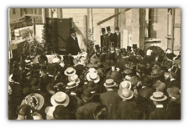 History_Synagogue_Lucern