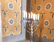 Chanukah