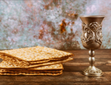 Pesach