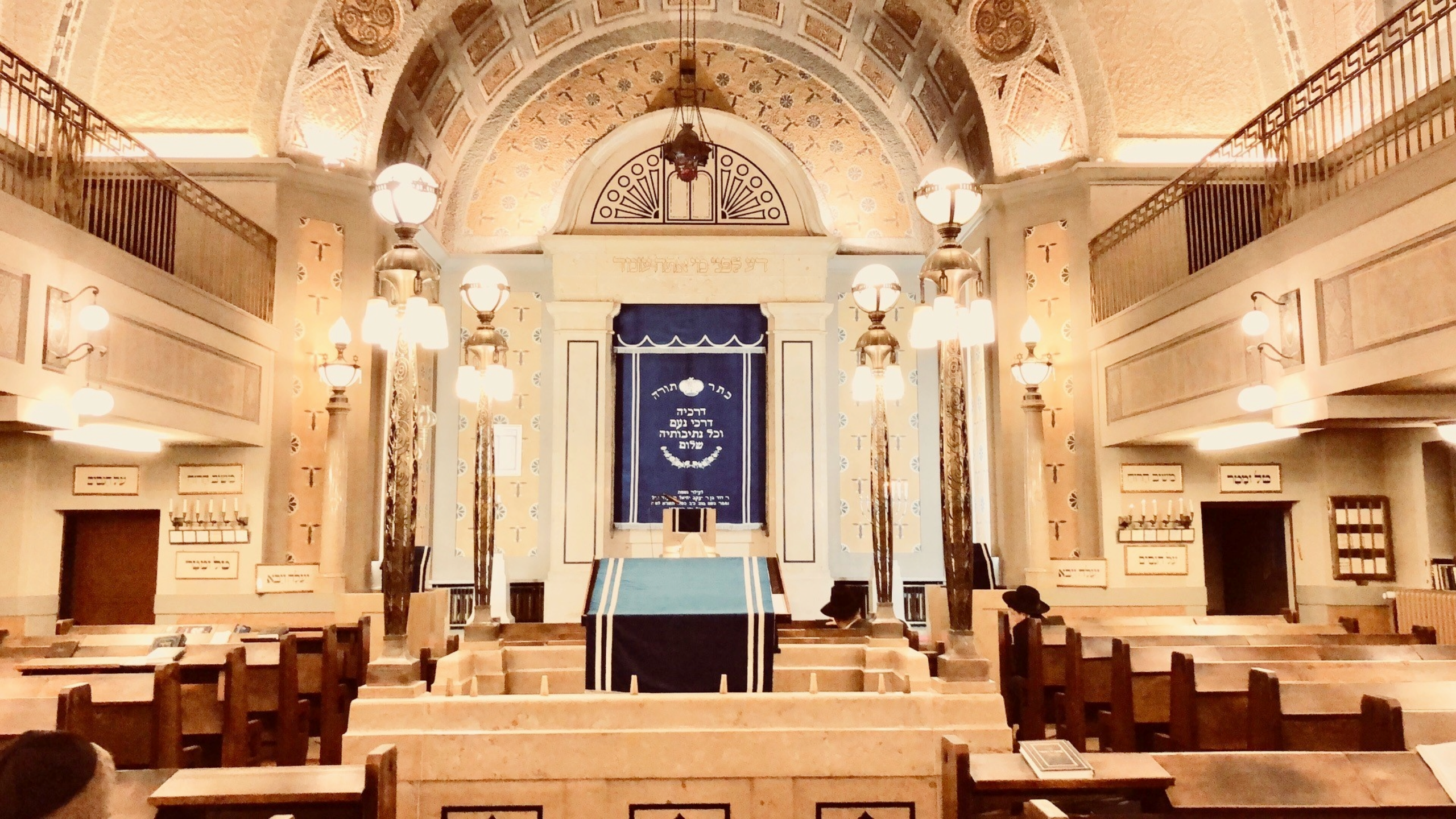 Synagogue_Luzern