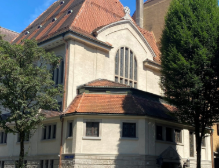 Synagogue_Lucerne