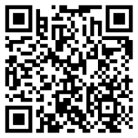 QR Code Spenden